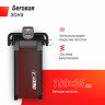 Беговая дорожка UNIXFIT ST-310