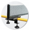 Сетка с креплением Donic Rallye 80-8341