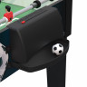 Игровой стол - футбол DFC WORLDCUP