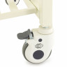 Кровать для лежачих больных с матрасом Med-Mos Е-8 ABS