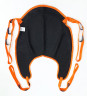 Подвес-гамак МЕТ RG-100 Vest (18568/16721) для подъемника MET TITAN M (до 150 кг)