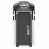 Беговая дорожка UNIXFIT ST-550LE