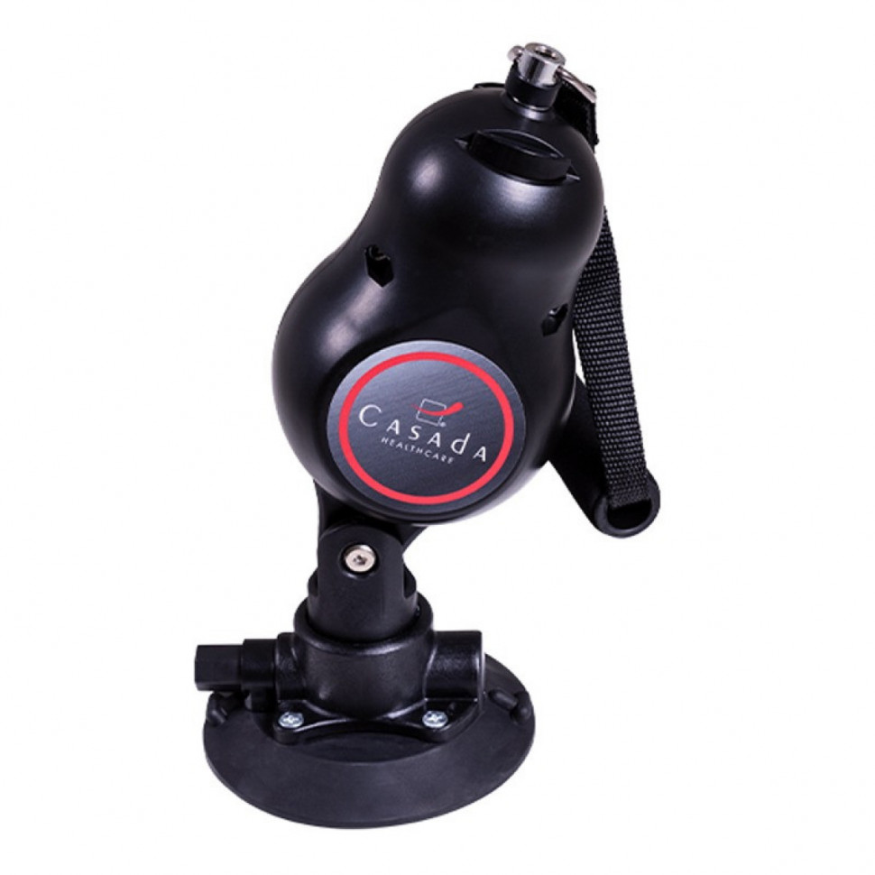 Универсальный инерционный тренажёр Casada MediPull CFS-526 (1 шт)