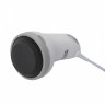 Массажер для тела CS Medica VibraPulsar CS-r10 Mini SHAPE x BOOST (белый)