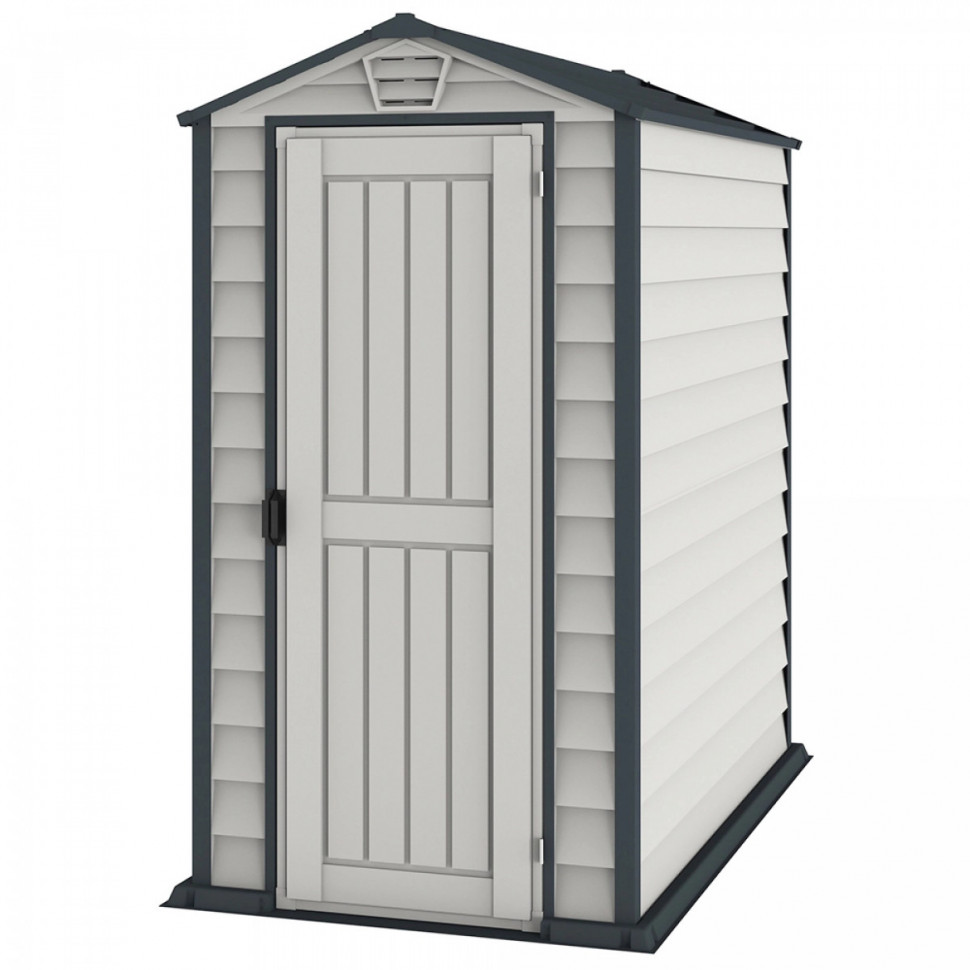 Пластиковый хозблок EverMore (30625-1)